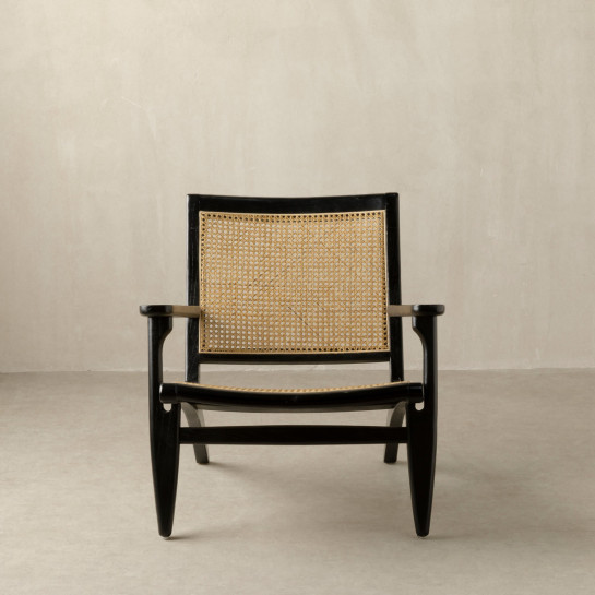 kenay home Butaca ratán Última moda