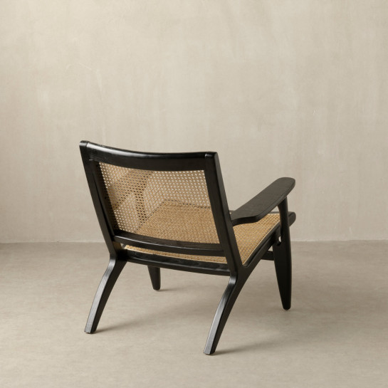 kenay home Butaca ratán Última moda