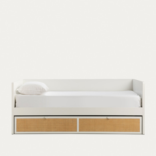 kenay home Cama nido Descuento por venta flash