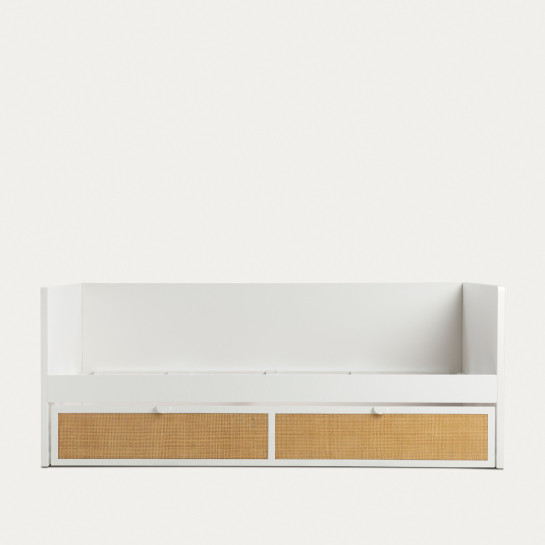 kenay home Cama nido Descuento por venta flash