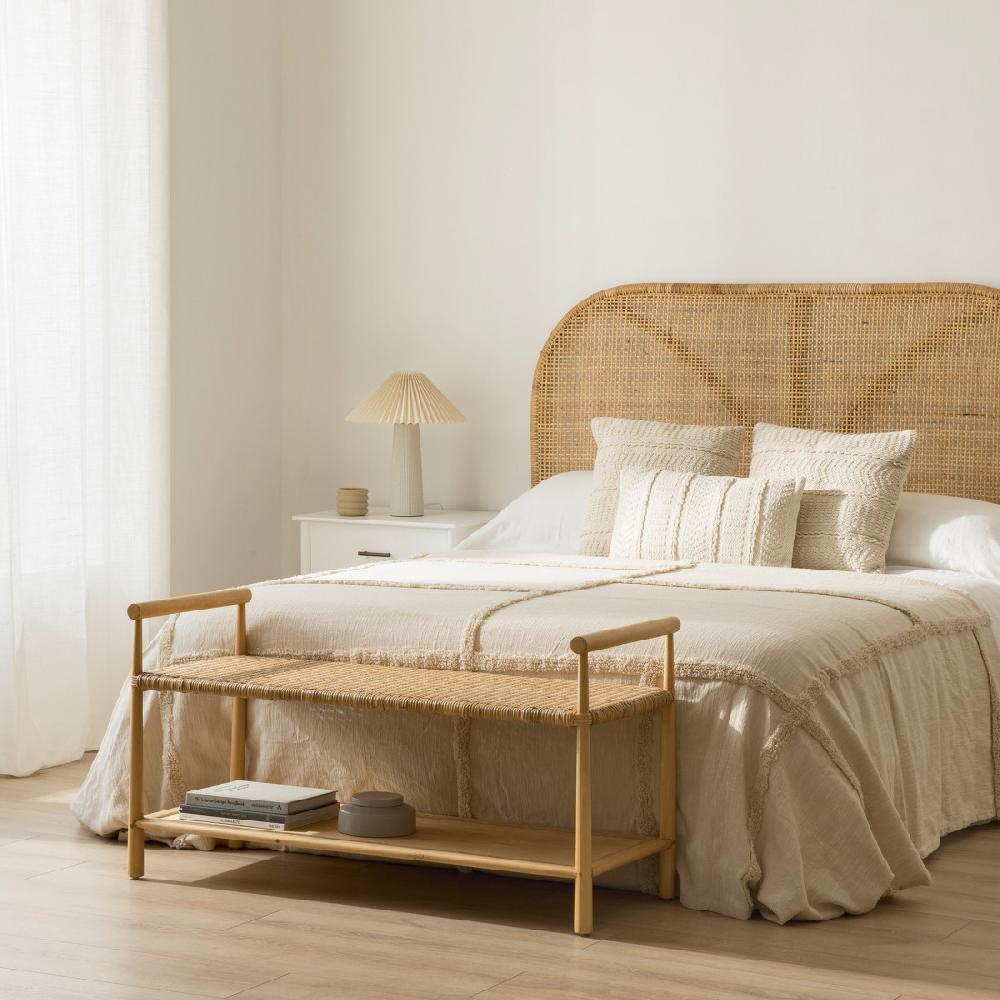 kenay home Calzador