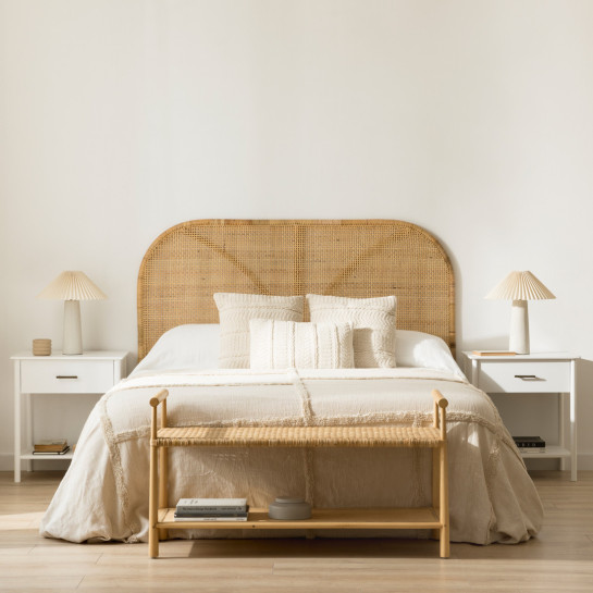 kenay home Calzador Ofertas