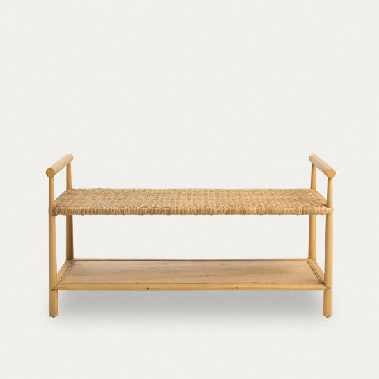 kenay home Calzador Ofertas
