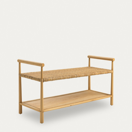 kenay home Calzador Ofertas