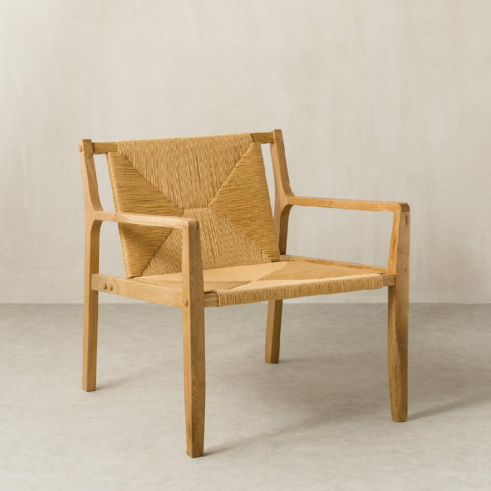 kenay home Butaca ratán Rebajas online