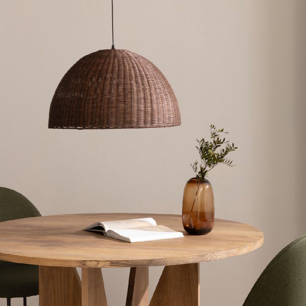 kenay home Lámpara de techo grande Rebajas top