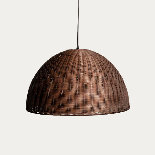 kenay home Lámpara de techo grande Rebajas top