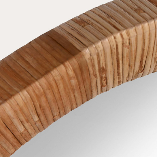 kenay home Espejo natural COMPRAR AHORA