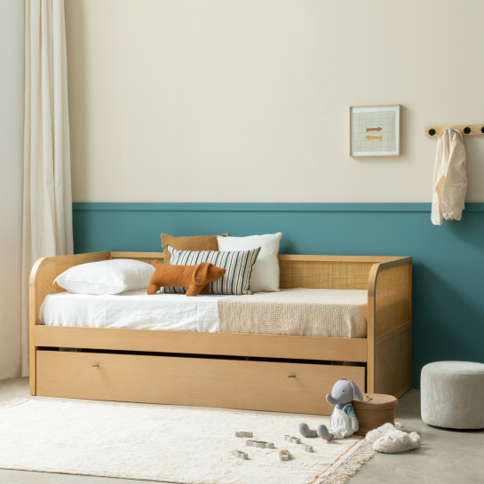 kenay home Cama nido Oferta especial de fábrica