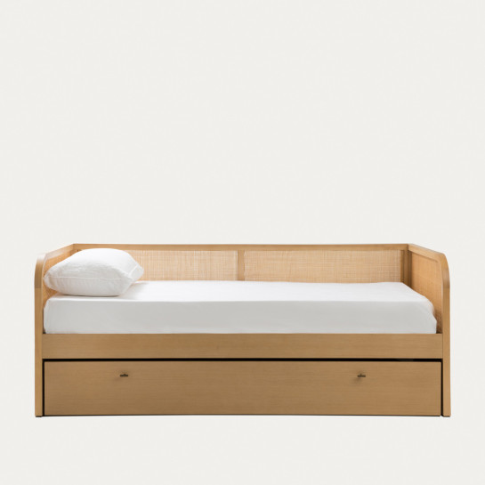 kenay home Cama nido Oferta especial de fábrica