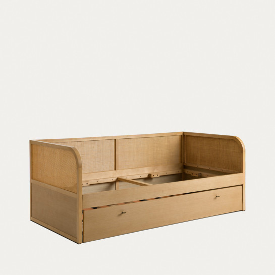 kenay home Cama nido Oferta especial de fábrica