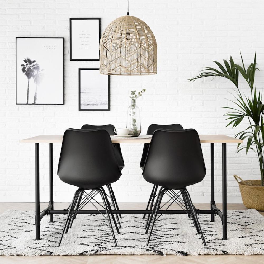 kenay home Mesa Precios de Black Friday