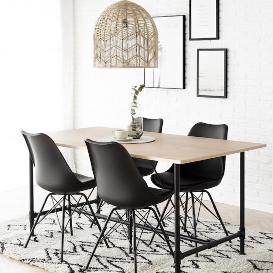 kenay home Mesa Precios de Black Friday