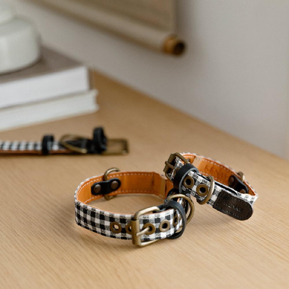 kenay home Collar XS