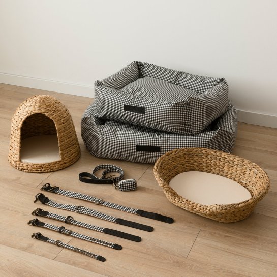 kenay home Collar XS En oferta