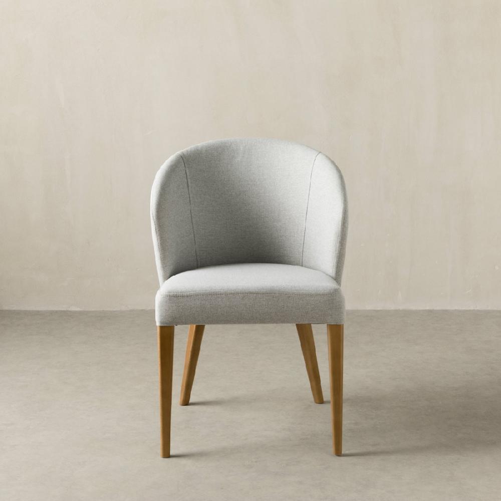 kenay home Silla