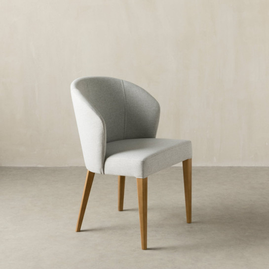 kenay home Silla Descuentos del mes