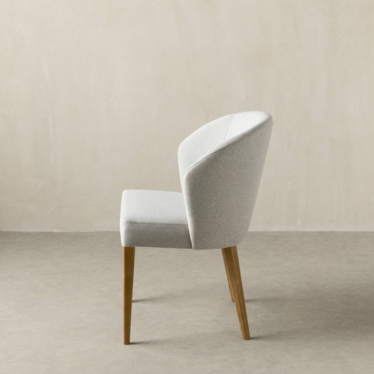 kenay home Silla Descuentos del mes