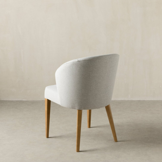 kenay home Silla Descuentos del mes