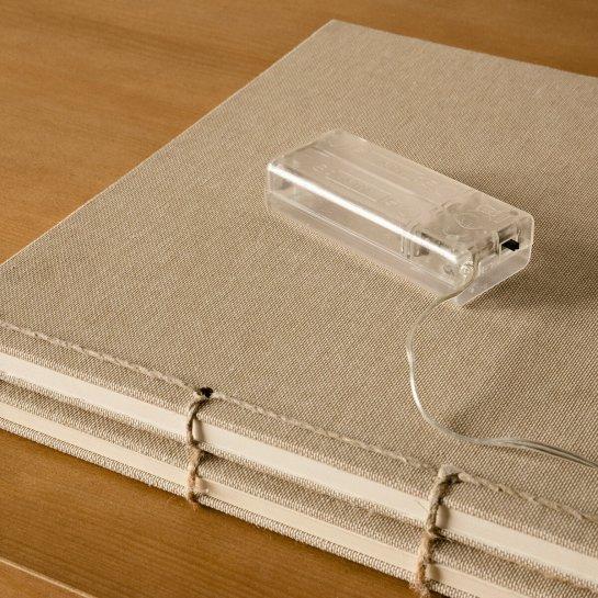 kenay home Estrella madera Oferta exclusiva
