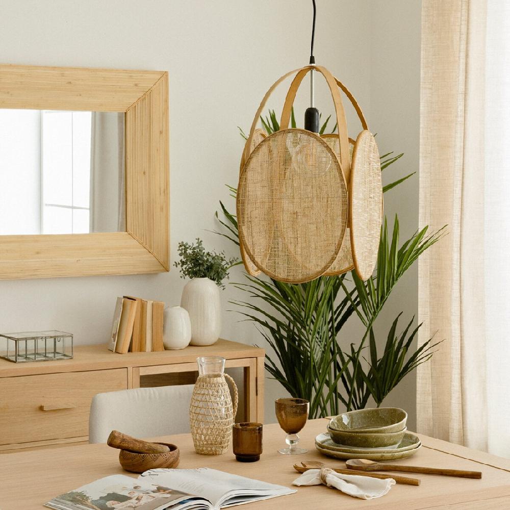 kenay home Lámpara de techo pequeña Descuento por venta flash