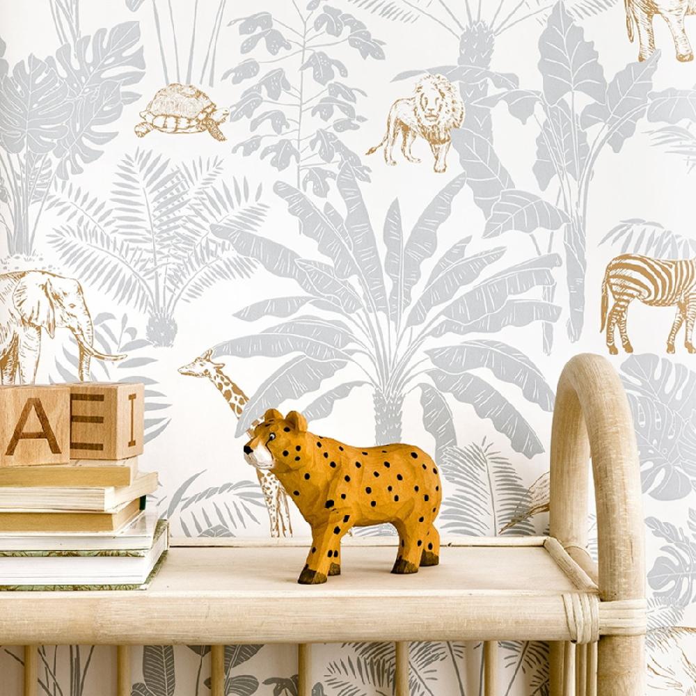 kenay home Juguete Ofertas especiales