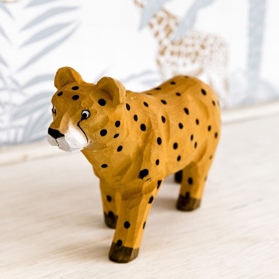 kenay home Juguete Ofertas especiales