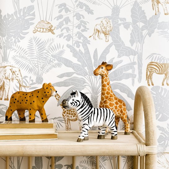 kenay home Juguete Ofertas especiales