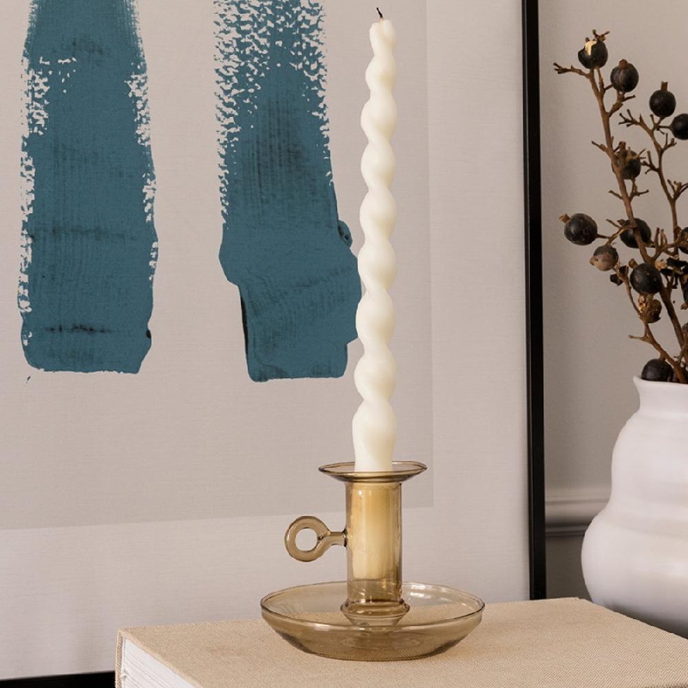 kenay home Candelabro Grandes ahorros