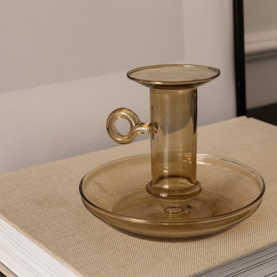 kenay home Candelabro Grandes ahorros