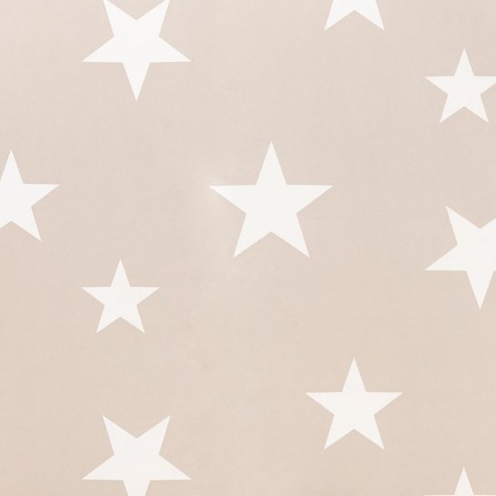 kenay home Papel pintado beige/blanco Precio ultrabajo