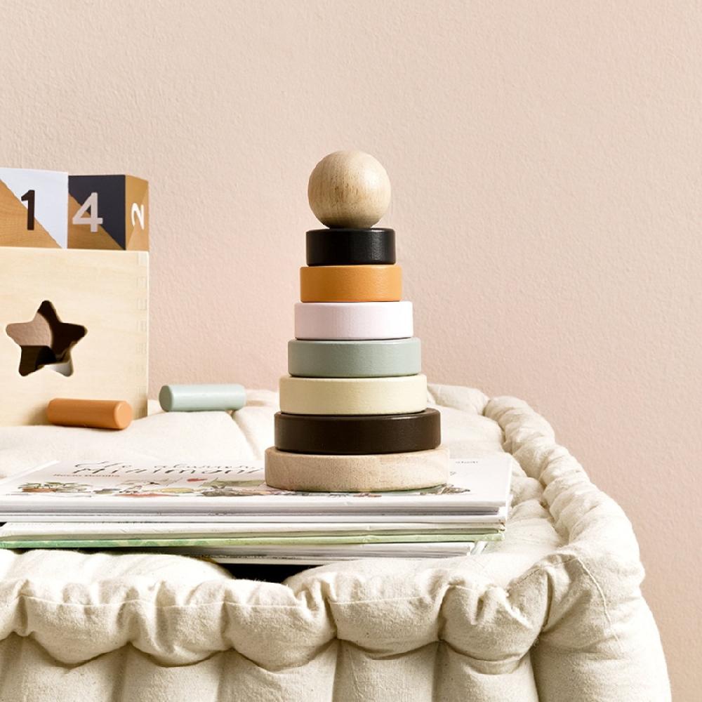 kenay home Apilable Devoluciones gratuitas