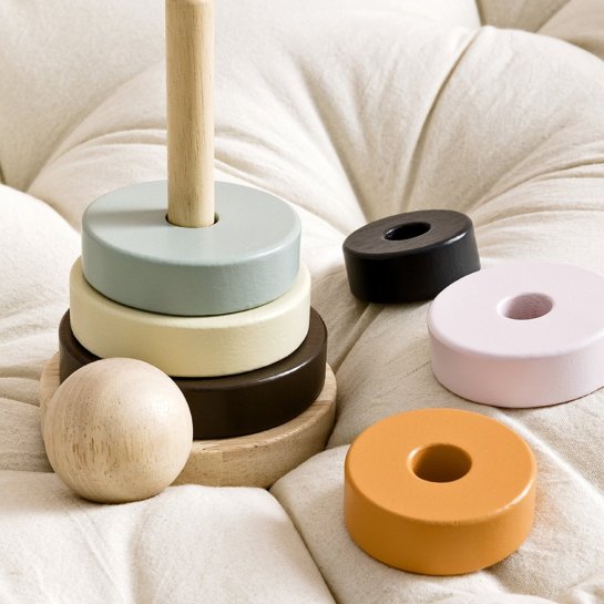 kenay home Apilable Devoluciones gratuitas