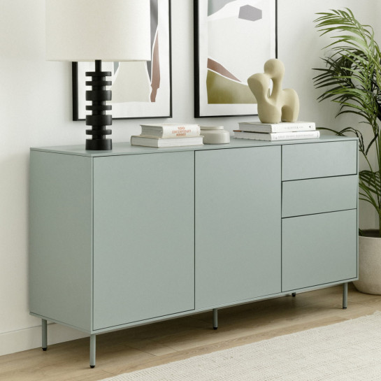 kenay home Aparador 150 fiordo Outlet online