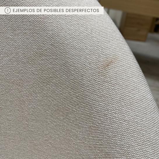 kenay home Silla gris Rebajas baratas