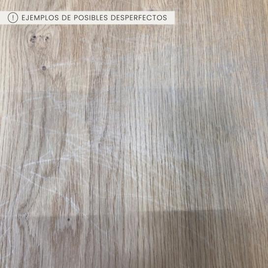 kenay home Mesita Rebajas de fábrica