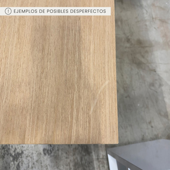 kenay home Mesita Ventas relámpago