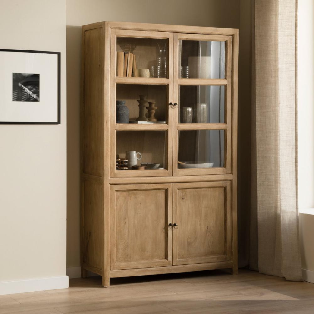 kenay home Vitrina