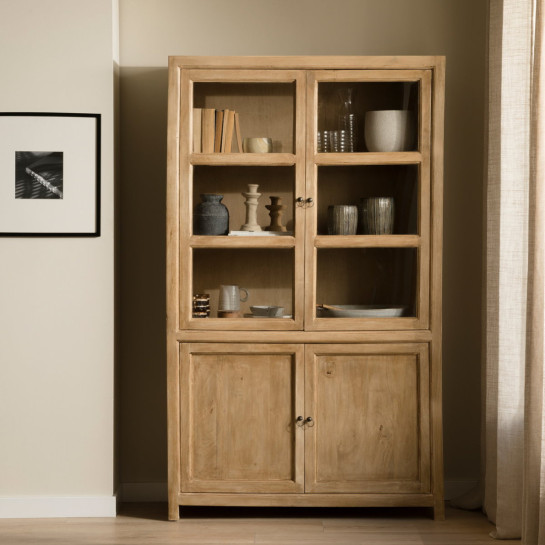 kenay home Vitrina Rebajas online
