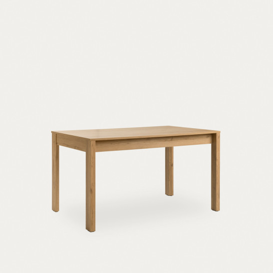 kenay home Mesa extensible 120 Precio de fábrica