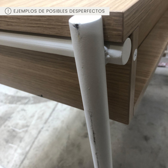 kenay home Mueble TV Oferta especial de fábrica