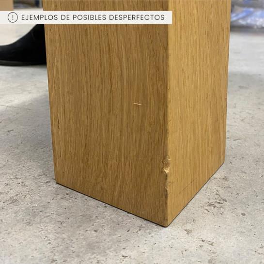 kenay home Mueble TV 200 Promoción trimestral