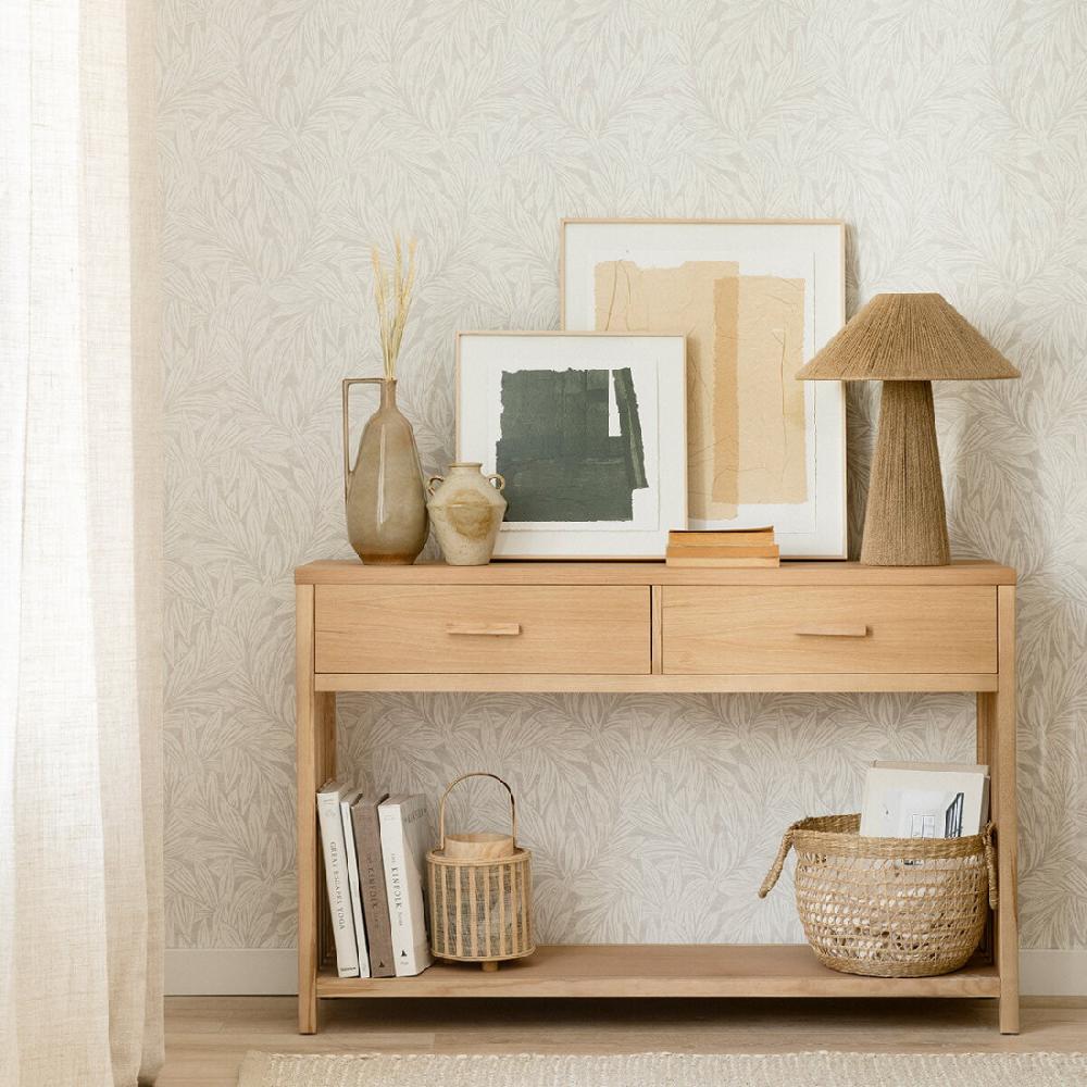 kenay home Consola Grandes descuentos