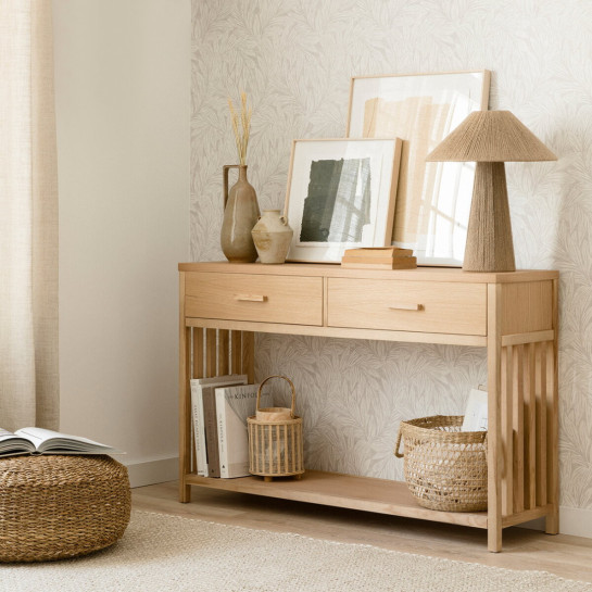 kenay home Consola Grandes descuentos