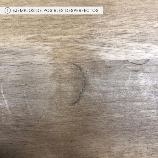 kenay home Consola Grandes descuentos
