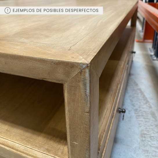 kenay home Consola Grandes descuentos