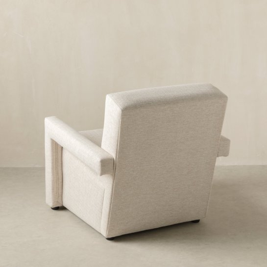 kenay home Butaca tapizada personalizable Envío gratis