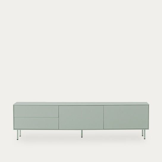 kenay home Mueble TV 180 fiordo Limitado a 3 días