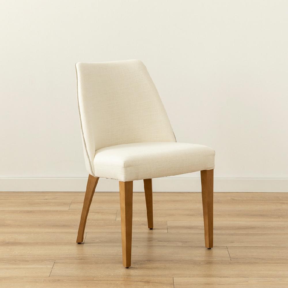 kenay home Silla con ribete personalizable Ventas relámpago