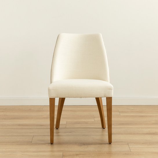kenay home Silla con ribete personalizable Ventas relámpago